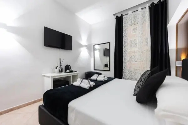 Hotel Max 10