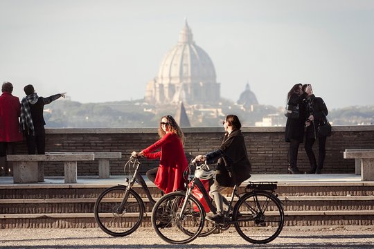 Tour image 1
