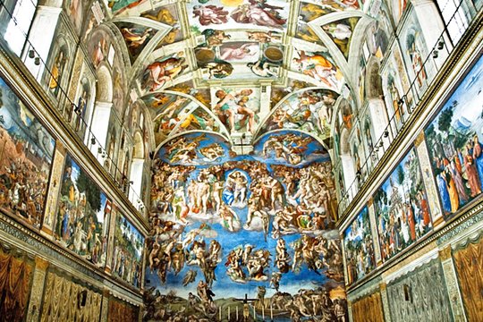 Tour image 2