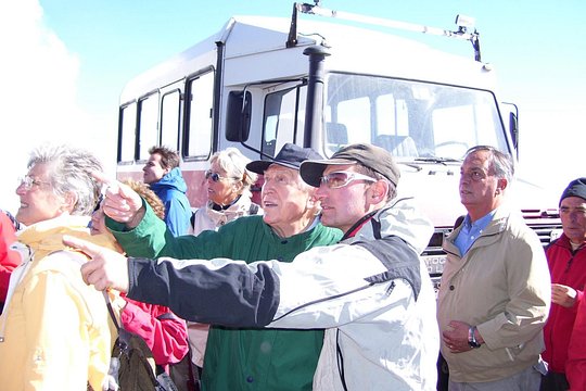 Tour image 3