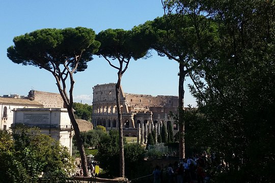 Tour image 6