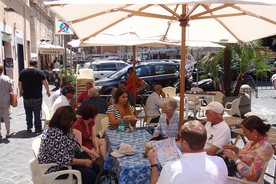 Tour image 7