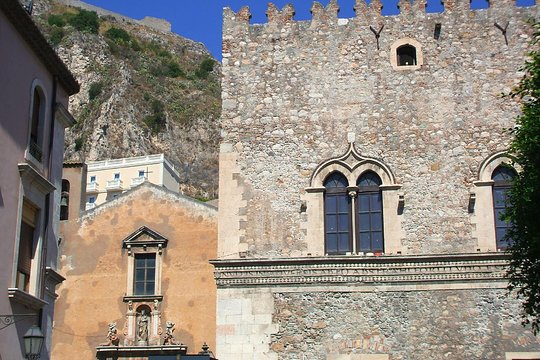 Tour image 5
