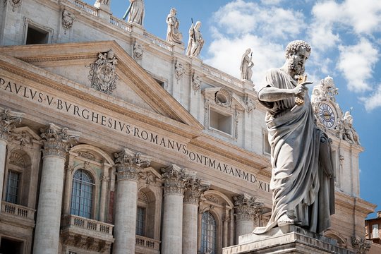 Tour image 9