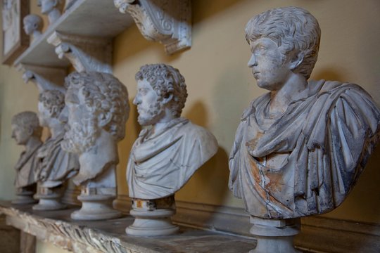 Tour image 12