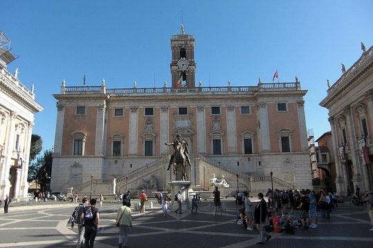 Tour image 3