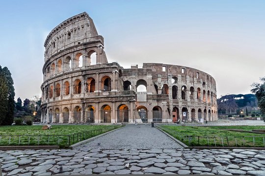 Tour image 1