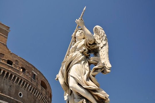 Tour image 5