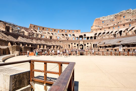 Tour image 6