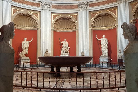 Tour image 3