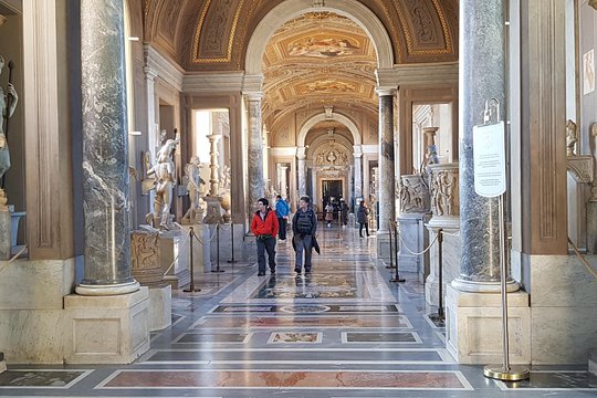 Tour image 4