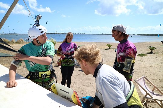 Tour image 6