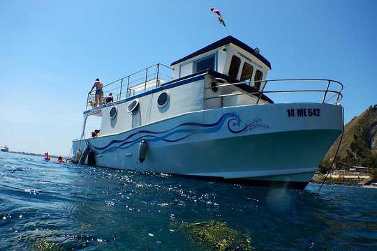 Tour image 1