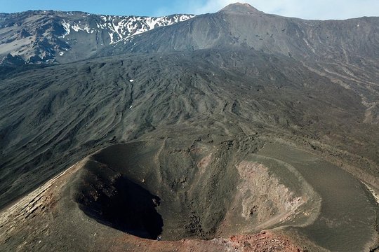 Tour image 6