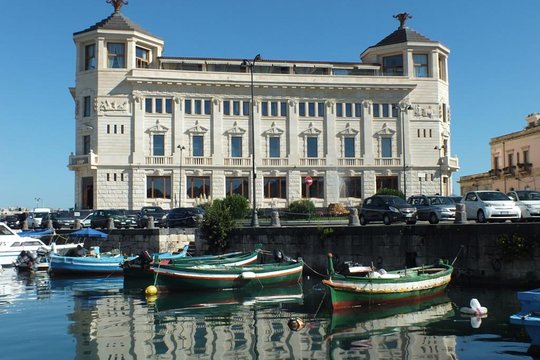 Tour image 5