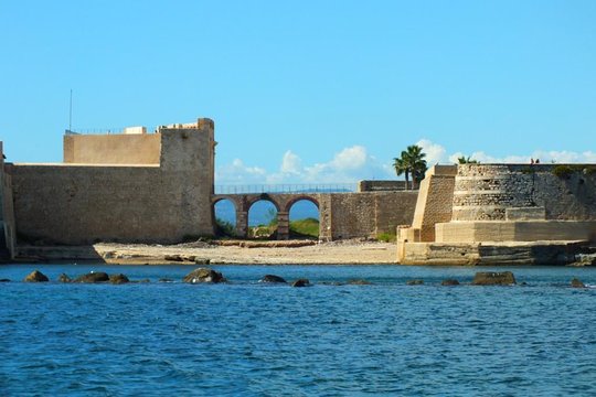 Tour image 6