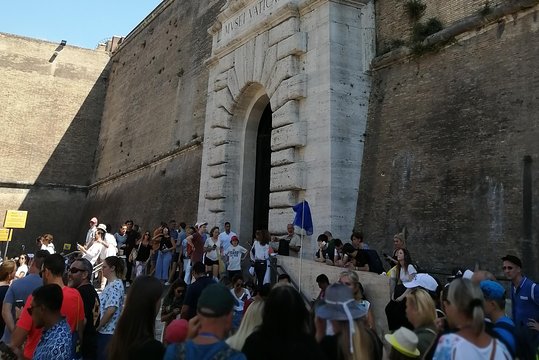 Tour image 2