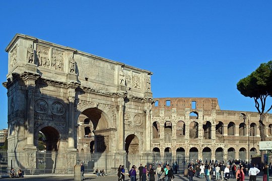 Tour image 3