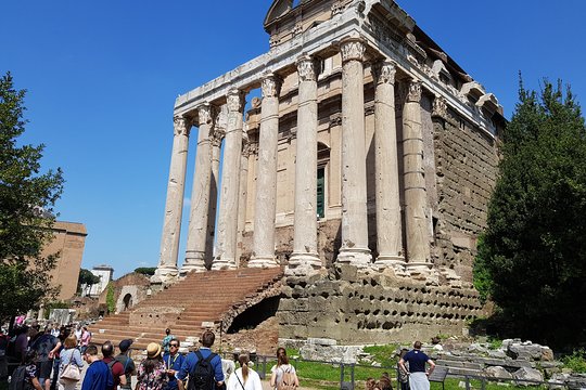 Tour image 2