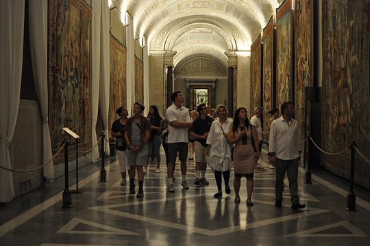 Tour image 6