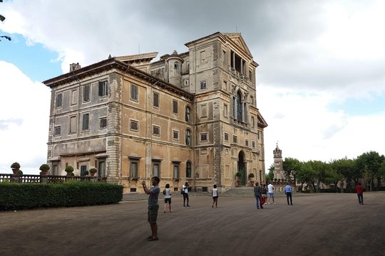 Tour image 10