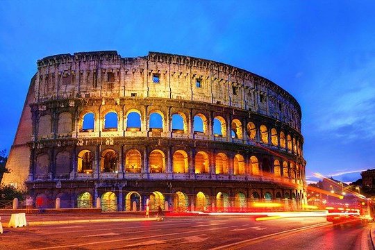 Tour image 1