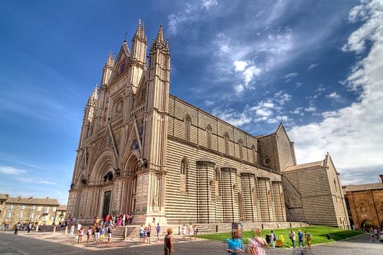 Tour image 6