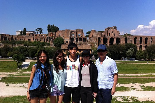 Tour image 6