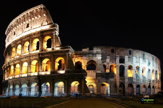 Tour image 2
