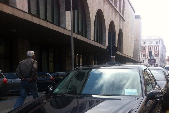 Tour image 2