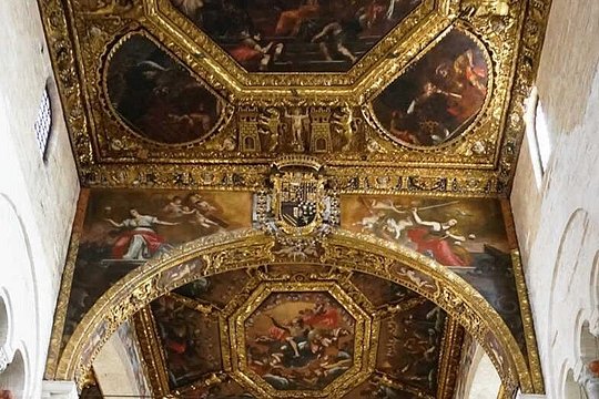 Tour image 8