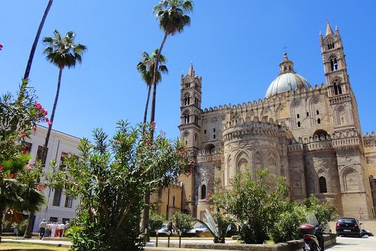 Tour image 2