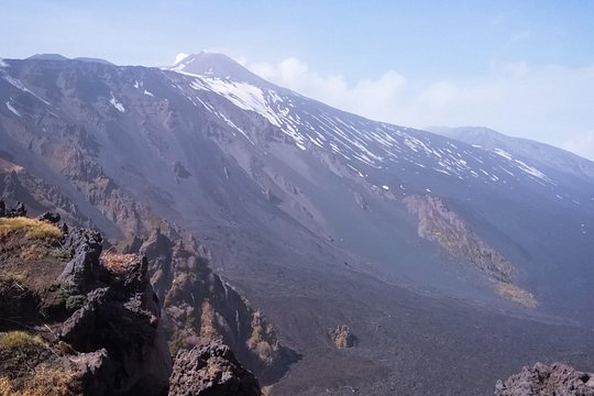 Tour image 8