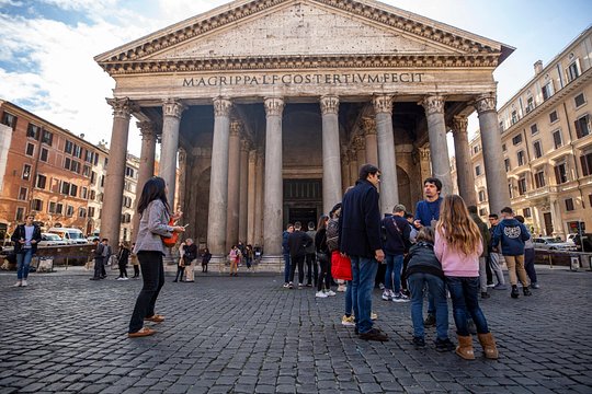 Tour image 6