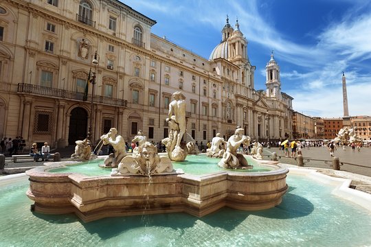 Tour image 3