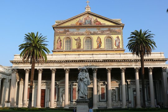 Tour image 2