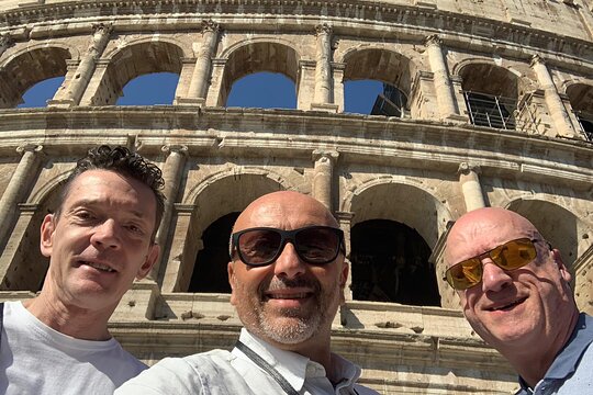 Tour image 6