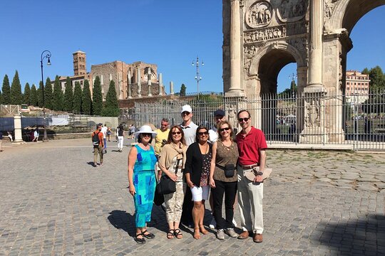 Tour image 8