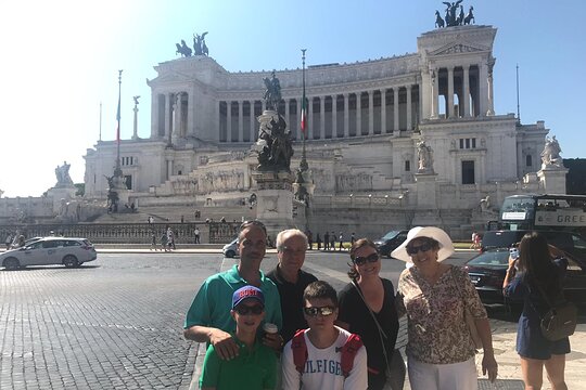 Tour image 2
