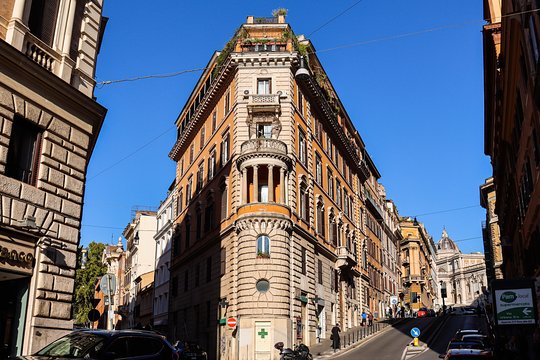 Tour image 4
