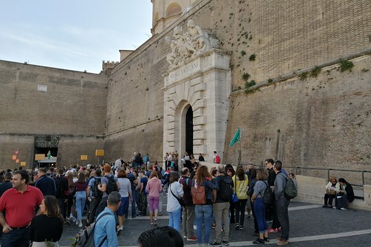 Tour image 5