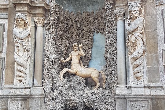Tour image 7