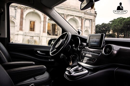 Tour image 6