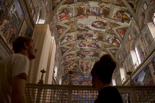 Tour image 6