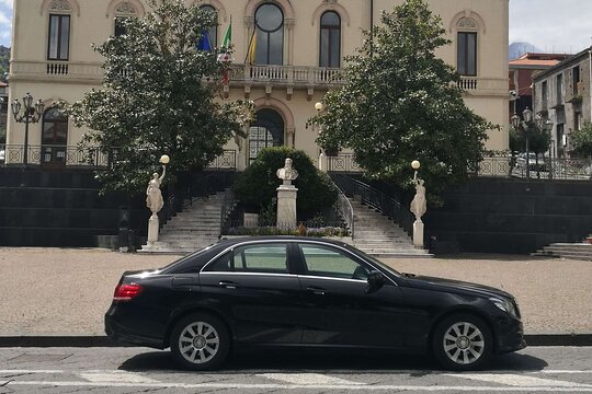 Tour image 2