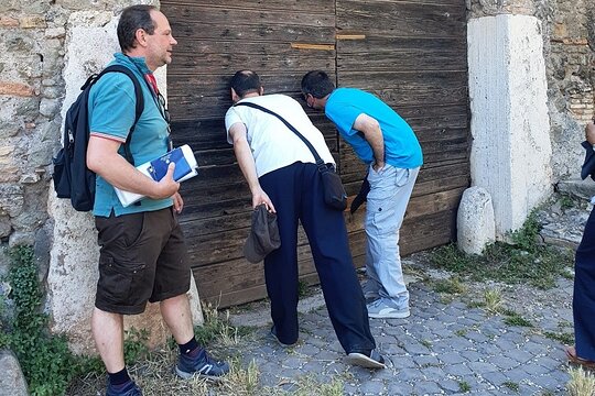 Tour image 7