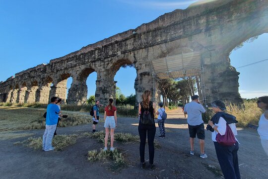 Tour image 10