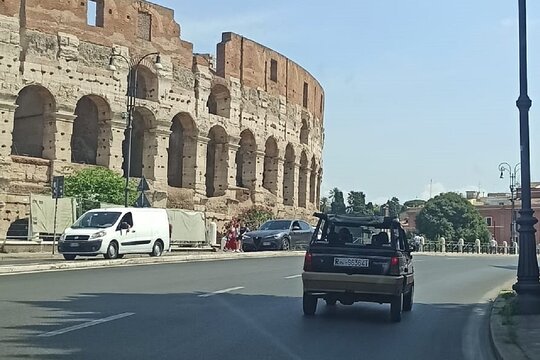 Tour image 13