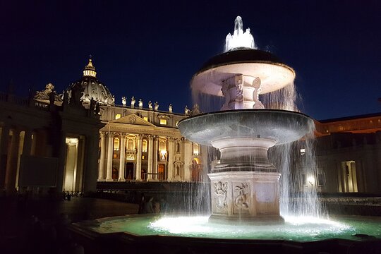 Tour image 5