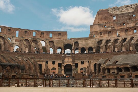 Tour image 7